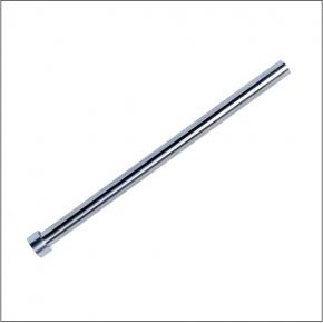 Straight ejector pin-SKH51