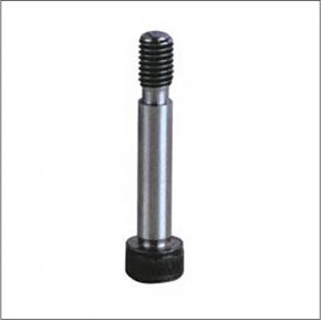 Stripper bolts-male screw type